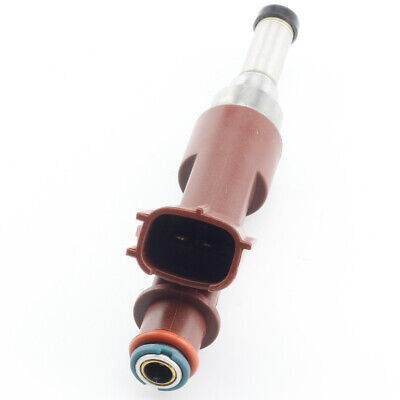 Nozzle Fuel Injection 23209-47020 23250-47020 23209-47030 23250-47030