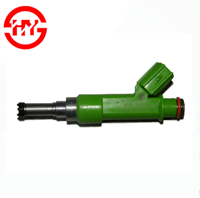 Scion Toyota Injector Nozzle 23250-0V010 23209-39175 23250-36010