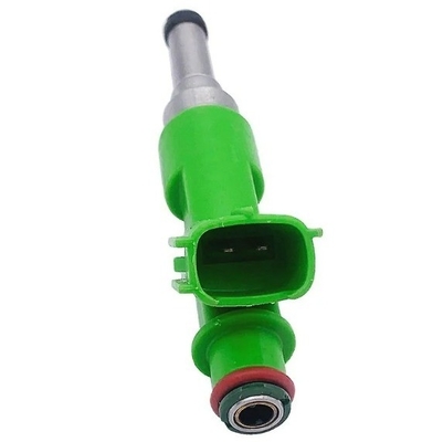 Scion Toyota Injector Nozzle 23250-0V010 23209-39175 23250-36010