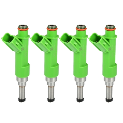 Scion Toyota Injector Nozzle 23250-0V010 23209-39175 23250-36010