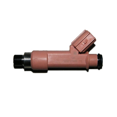 23250-21090 23250-21091 Toyota Injector Nozzle Voor Scion Yaris Prius XA XB 1.5L 2012-2019