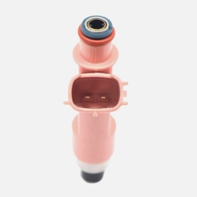 23250-21090 23250-21091 Toyota Injector Nozzle Voor Scion Yaris Prius XA XB 1.5L 2012-2019