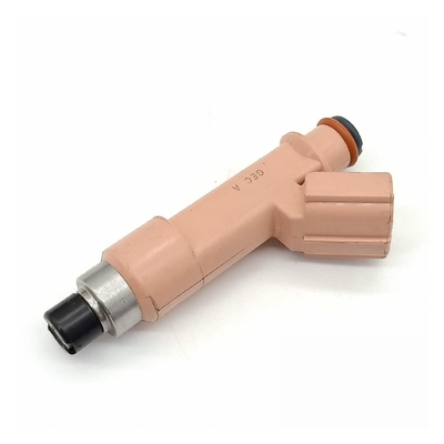 23250-21090 23250-21091 Toyota Injector Nozzle Voor Scion Yaris Prius XA XB 1.5L 2012-2019