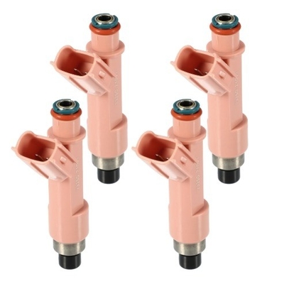 23250-21090 23250-21091 Toyota Injector Nozzle Voor Scion Yaris Prius XA XB 1.5L 2012-2019