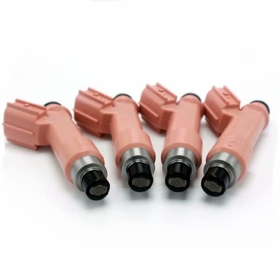 23250-21090 23250-21091 Toyota Injector Nozzle Voor Scion Yaris Prius XA XB 1.5L 2012-2019