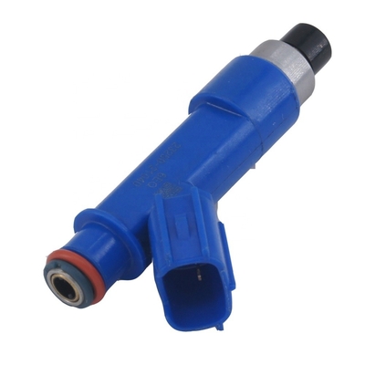 23250-21040 23209-21040 Fuel Injector Nozzle Voor Toyota Yaris 2007-17 Corolla Auris