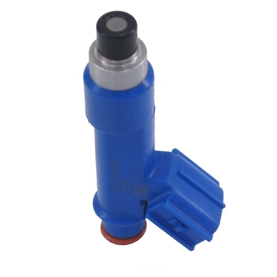 23250-21040 23209-21040 Fuel Injector Nozzle Voor Toyota Yaris 2007-17 Corolla Auris