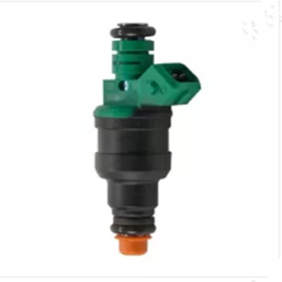 OEM brandstofinjector nozzle 0280150803 95160611000 voor Porsche 944 S2 2.5 Turbo