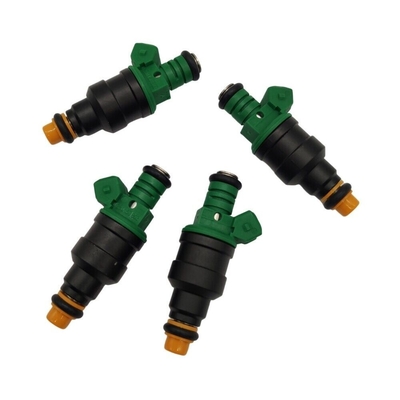 OEM brandstofinjector nozzle 0280150803 95160611000 voor Porsche 944 S2 2.5 Turbo