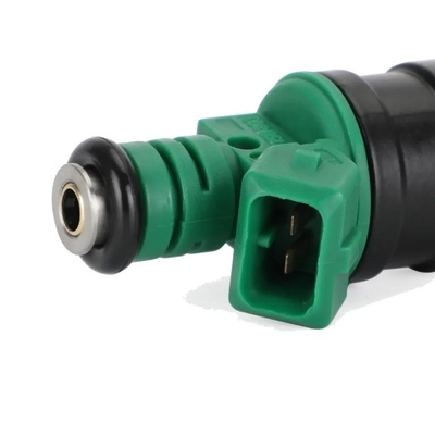 OEM brandstofinjector nozzle 0280150803 95160611000 voor Porsche 944 S2 2.5 Turbo
