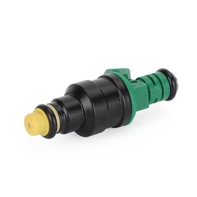 OEM brandstofinjector nozzle 0280150803 95160611000 voor Porsche 944 S2 2.5 Turbo