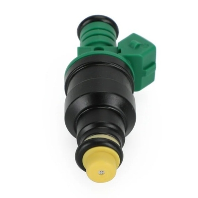 OEM brandstofinjector nozzle 0280150803 95160611000 voor Porsche 944 S2 2.5 Turbo