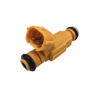 Car Engine Nozzle 35310-2B020 353102B010 For For Hyundai I20 Kia 1
