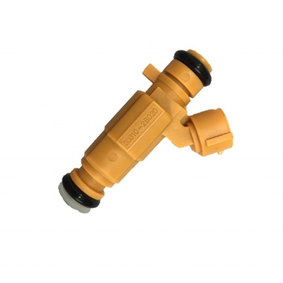 Car Engine Nozzle 35310-2B020 353102B010 For For Hyundai I20 Kia 1
