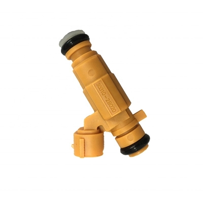 Car Engine Nozzle 35310-2B020 353102B010 For For Hyundai I20 Kia 1