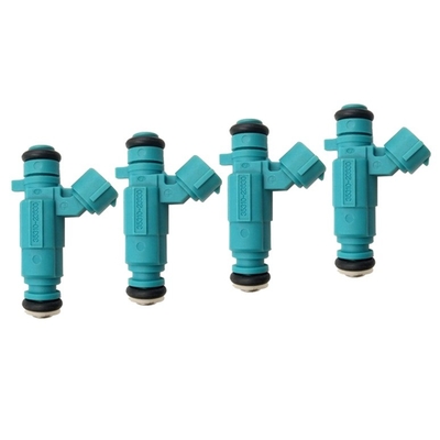 Automotive Fuel Injector 35310-23630 9260930025 For Hyundai Santa Fe
