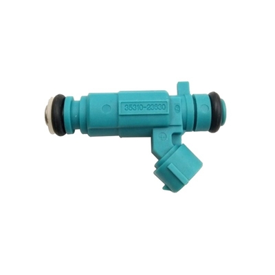 Automotive Fuel Injector 35310-23630 9260930025 For Hyundai Santa Fe