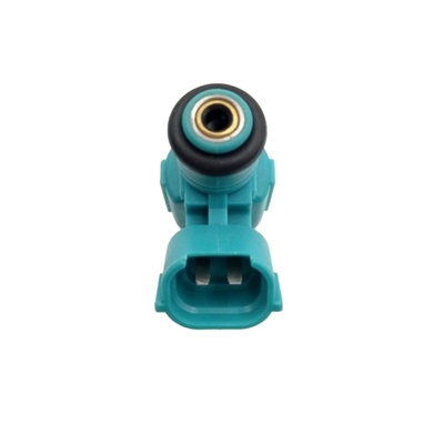Automotive Fuel Injector 35310-23630 9260930025 For Hyundai Santa Fe