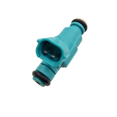 Automotive Fuel Injector 35310-23630 9260930025 For Hyundai Santa Fe