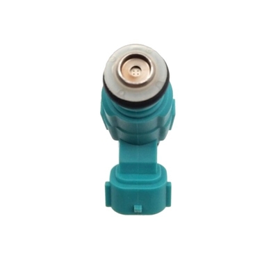 Automotive Fuel Injector 35310-23630 9260930025 For Hyundai Santa Fe
