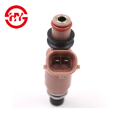 565CC 550CC Subaru Fuel Injector 195500-3910 16611-AA370 Injector Automotive