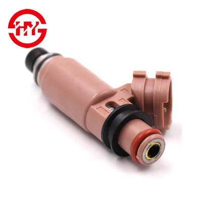 565CC 550CC Subaru Fuel Injector 195500-3910 16611-AA370 Injector Automotive