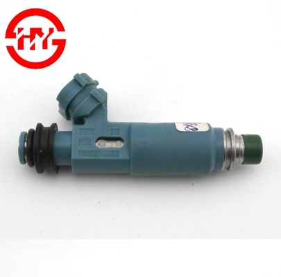 Echte brandstofinjector 195500-4460 195500-4140 195500-4430 195500-3600 195500-4130 195500-4520