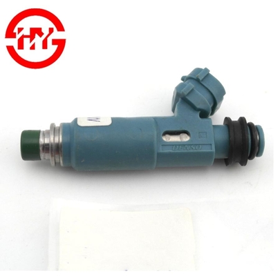 Echte brandstofinjector 195500-4460 195500-4140 195500-4430 195500-3600 195500-4130 195500-4520