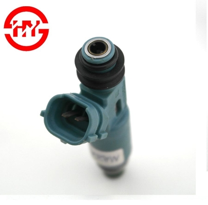Echte brandstofinjector 195500-4460 195500-4140 195500-4430 195500-3600 195500-4130 195500-4520