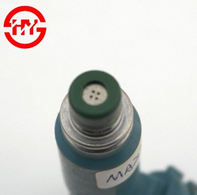 Echte brandstofinjector 195500-4460 195500-4140 195500-4430 195500-3600 195500-4130 195500-4520