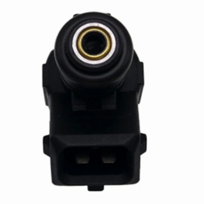 Brandstofinspuitstuk 1120780049 0280155742 A1120780049 Voor Mercedes Benz W163 W202 W210 E320 2.8 3.2 V6 1998-2000