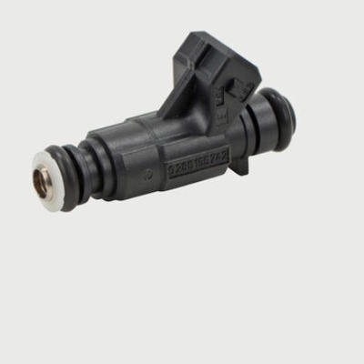 Brandstofinspuitstuk 1120780049 0280155742 A1120780049 Voor Mercedes Benz W163 W202 W210 E320 2.8 3.2 V6 1998-2000