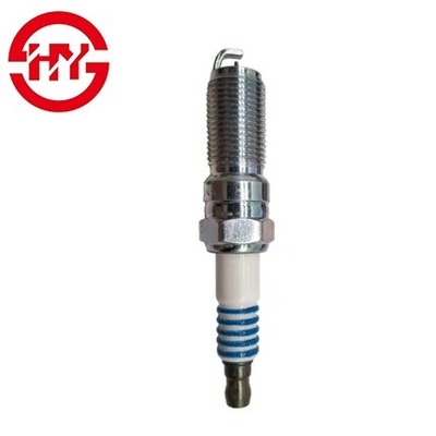 Iridium Spark Plug SP490 19301814 AYSF32YPC L3Y1-18-110 0242230530 ILTR5A-13G
