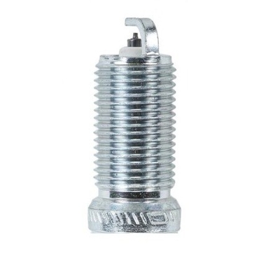 Iridium Spark Plug SP490 19301814 AYSF32YPC L3Y1-18-110 0242230530 ILTR5A-13G