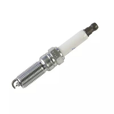 Iridium Spark Plug SP490 19301814 AYSF32YPC L3Y1-18-110 0242230530 ILTR5A-13G