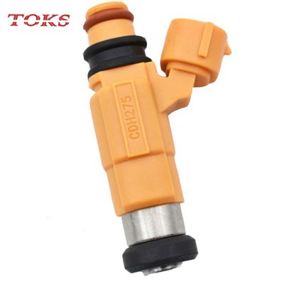 MD319792 CDH275 Mitsubishi Fuel Injectors For Yamaha Outboards 150HP