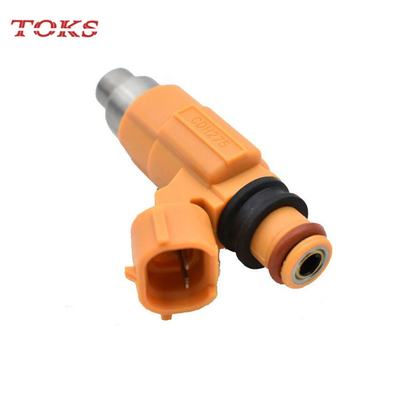 MD319792 CDH275 Mitsubishi Fuel Injectors For Yamaha Outboards 150HP
