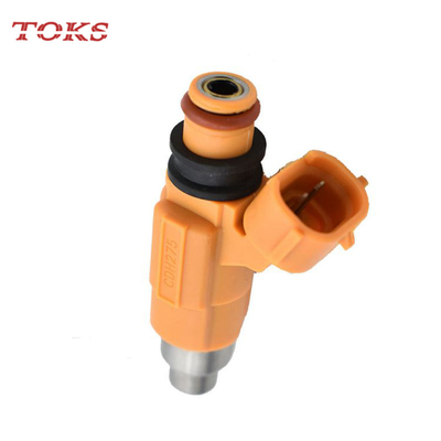 MD319792 CDH275 Mitsubishi Fuel Injectors For Yamaha Outboards 150HP