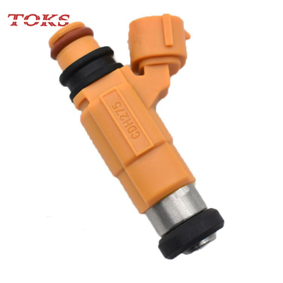 MD319792 CDH275 Mitsubishi Fuel Injectors For Yamaha Outboards 150HP