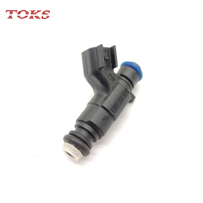 0280156131 12571159 0280156132 Fuel Injector Nozzle For Cadillac CTS 3.6L