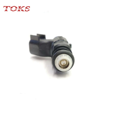 0280156131 12571159 0280156132 Fuel Injector Nozzle For Cadillac CTS 3.6L