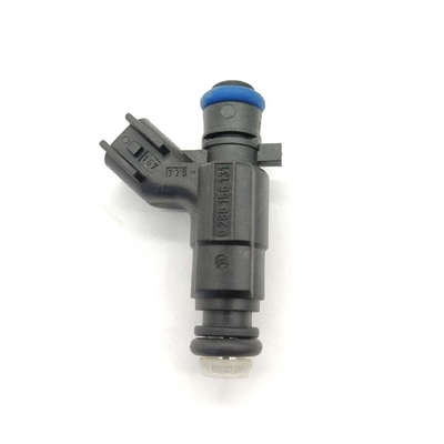 0280156131 12571159 0280156132 Fuel Injector Nozzle For Cadillac CTS 3.6L