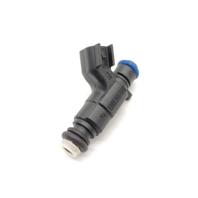 0280156131 12571159 0280156132 Fuel Injector Nozzle For Cadillac CTS 3.6L