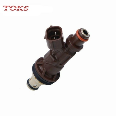 Automotive Injector Nozzle 23250-62040 842-12251 23209-62040 Toyota Injector Nozzle