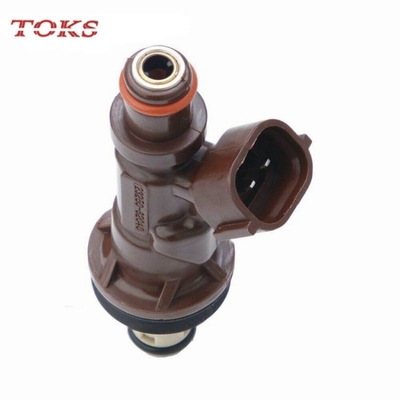 Automotive Injector Nozzle 23250-62040 842-12251 23209-62040 Toyota Injector Nozzle
