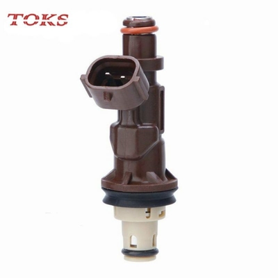 Automotive Injector Nozzle 23250-62040 842-12251 23209-62040 Toyota Injector Nozzle