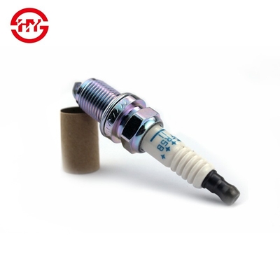 Subaru Forester Spark Plug Iridium 22401-AA570 PFR5B-11 22401-AA531 PK16PR-11