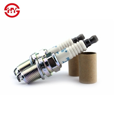Subaru Forester Spark Plug Iridium 22401-AA570 PFR5B-11 22401-AA531 PK16PR-11