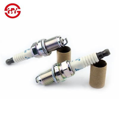 Subaru Forester Spark Plug Iridium 22401-AA570 PFR5B-11 22401-AA531 PK16PR-11