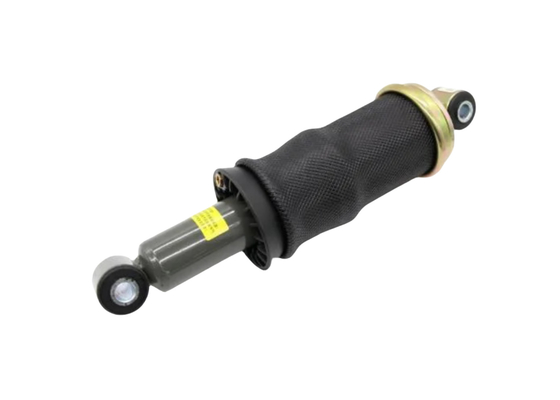 20号 Hydraulic Damping Shock Absorber AZ1664430120